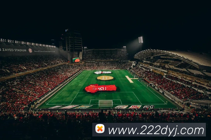 奖项1